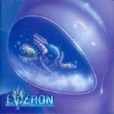 Everon - Venus