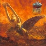 Everon - Flood