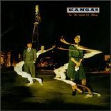 Kansas - In the Spirit of Things