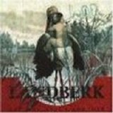 Landberk - One Man Tell's Another