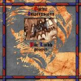Pär Lindh Project - Gothic Impressions