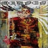 Kansas - Box Set Disc 2