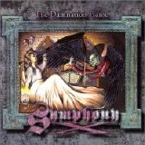 Symphony X - The Damnation Game
