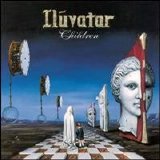 Ilúvatar - Children
