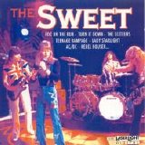 Sweet - The Sweet