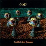 Cairo - Conflict & Dreams