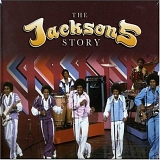 Jackson 5 - The Jackson 5 Story