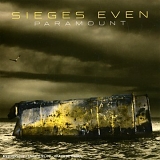 Sieges Even - Paramount