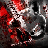Prong - Power Of The Damager