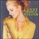 Candy Dulfer - The Best Of Candy Dulfer