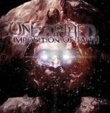 Unearthed - Imposition Of Faith