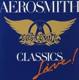 Aerosmith - Classics Live! Complete