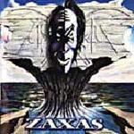 Zaxas - Zaxas