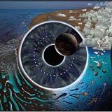 Pink Floyd - Pulse