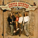 Lynyrd Skynyrd - Lynyrd Skynyrd - All Time Greatest Hits
