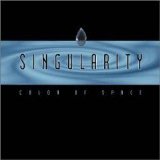 Singularity - Color Of Space