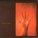 Porcupine Tree - XM
