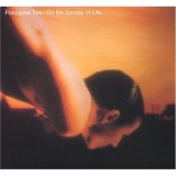 Porcupine Tree - On The Sunday Of Life...