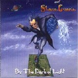 Shaun Guerin - By The Dark Of Light
