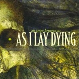 As I Lay Dying - An Ocean Between Us