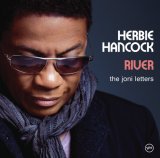 Hancock, Herbie - River: The Joni Letters