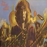 John Mayall - The Best Of John Mayall