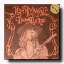 John Mayall - Down The Line