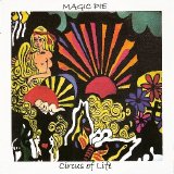 Magic Pie - Circus Of Life