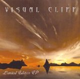 Visual Cliff - Limited Edition EP