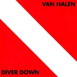 Van Halen - Diver Down (remastered)