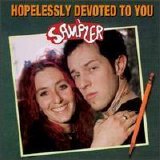 Various artists - Hopelessly Devoted To You