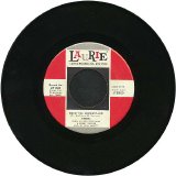 Various artists - 15 Top Ten Hits, Volume 1