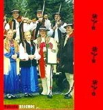 The Polish Mountaineers - Polskie Gorale