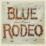 Blue Rodeo - Small Miracles