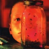 Alice in Chains - Jar of Flies
