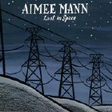 Aimee Mann - Lost in Space