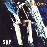 Alice in Chains - Sap