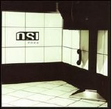 O.S.I. - Free