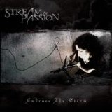 Stream of Passion - Embrace the Storm