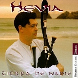 Hevia - Tierra De Nadie
