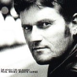 Poul krebs - Det minder lidt om eventyr