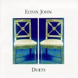 Elton John - Duets