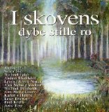Various artists - I Skovens Dybe Stille Ro