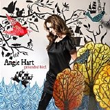 Angie Hart - Grounded Bird