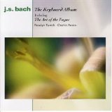 Charles Rosen - The Art of the Fugue