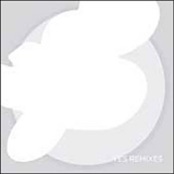 Yes - Remixes (The Verge-DJ)