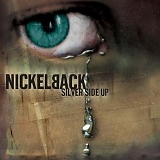 Nickelback - Silver Side Up