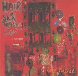 Hair & Skin Trading Company - Over Valence