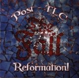 The Fall - Reformation Post TLC