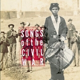 Various artists - The War - The Soundtrack